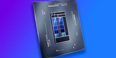 Intel赛扬G6900性能跑分曝光：单核媲美酷睿i9-10900K