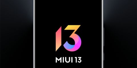 MIUI 13首批升级机型及推送时间一览：稳定版/内测/公测都来了
