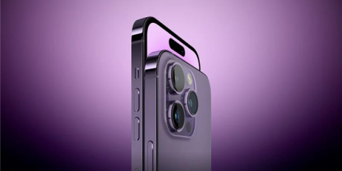 曝iPhone 15 Ultra由立讯精密和富士康两家代工：不叫Pro Max