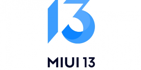 MIUI 13开发版开始推送：第一批已收到更新